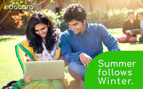 Educaro India Educaro India:Gallery photo 2